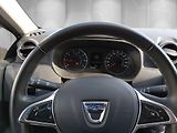Dacia Duster (2019) 1,6 SCe 84 kW Prestige 4x4 - náhled 17