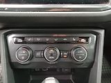Volkswagen Tiguan Allspace 2,0 TDI DSG 4M R-Line 140kW - náhled 11
