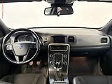 Volvo V60 (2015) 1.6 D2, navi, autoAC - náhled 8