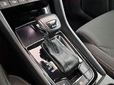 Škoda Karoq (2019) Sportline 2.0 TSI - náhled 22