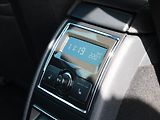 Škoda Superb 2,0 TDi 4x4 Elegance Navi CZ - náhled 23