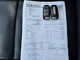 Jeep Grand Cherokee (2014) 3.0CRD Navi Kůže Vzduch Pano - náhled 31