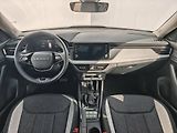 Škoda Kamiq Top Selection 7DSG 1,0TSI - náhled 10