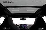 Škoda Kodiaq (2025) Sportline 2.0TDI / 142kW 4x4 7 - náhled 22