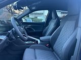 Audi Q5 (2026) TFSI q S-Line 360 ACC Matrix T - náhled 7