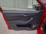 Škoda Fabia 1.0TSI Tour, původ ČR, 1.Maj. - náhled 36