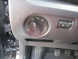 Škoda Roomster 1,2 TSi, Style, klima, servis, - náhled 21