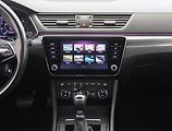 Škoda Superb (2020) Style 2.0 TDI - náhled 12