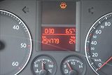 Volkswagen Golf 1,9 TDI 66KW BEZ DPF NOVÁ STK - náhled 38