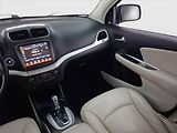 Fiat Freemont (2013) 2.0 MultiJet, 4X4, Automat - náhled 8