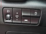 Kia Sportage (2018) 1.6T-GDI, 2.maj,ČR, navi - náhled 17