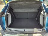 Peugeot 2008 (2026)  ALLURE Hybrid 145 e-DCS6 - náhled 10