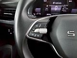 Škoda Scala (2025) 1.0TSI 85kW Selection - náhled 10