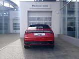 Volkswagen Taigo (2026) 1,5 TSI 110kW 7DSG  R-Line Peo - náhled 7