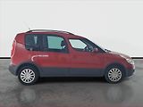 Škoda Roomster (2010) Scout 1.6 TDI, Eko.zaplacen - náhled 6