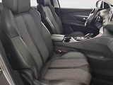 Peugeot 3008 (2020) 1.5 BlueHDi, Automat - náhled 9
