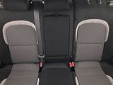 Kia Ceed (2016) 1.6 GDI, Navi, Tempomat - náhled 10