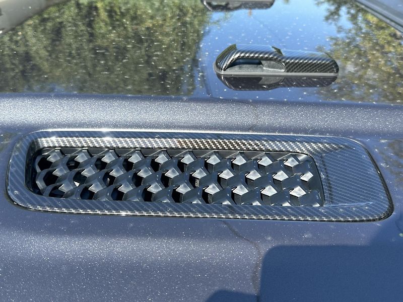 Jeep Wrangler (2023) 4xe - fotka 9 z 26