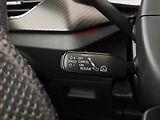 Škoda Scala (2022) Monte Carlo 1.5 TSI - náhled 20