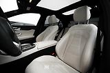 Mercedes-Benz Třídy E (2022) AMG E63 S 4MATIC 450kW - náhled 27
