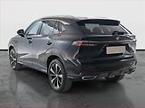 MG HS (2026) 1.5 TGI, EXCLUSIVE, Mrtvý úhel - náhled 3