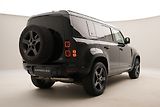 Land Rover Defender 110 D300 X-DYNAMIC SE AWD AUT  - náhled 12
