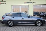 BMW Řada 3 320d xD M-SPORT REZERVACE - náhled 8