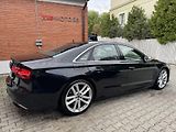 Audi S8 S8+ 445 KW-KERAMIKY-LED-R21 - náhled 7