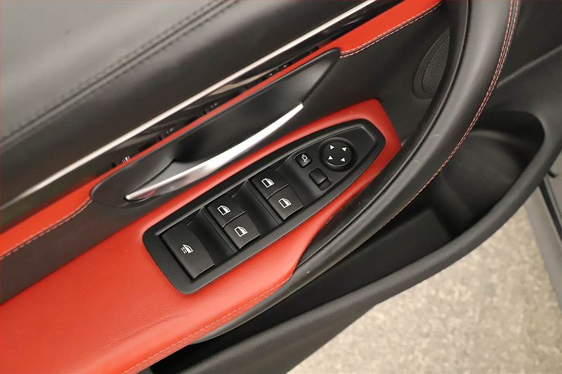 BMW M4 (2015) ČR, DPH, 2. Majitel - fotka 25 z 31