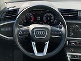 Audi Q3 1,5 35 TFSI A7 S line Gravity - náhled 8