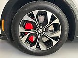 Ford Mustang Mach-E Standard Range AWD, SoH 93,1 % - náhled 49