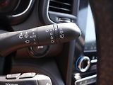 Renault Koleos 2,0 dCi 135kW Initale Paris CZ - náhled 19