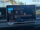 Volkswagen Tayron (2025) 2.0 TDI,142kW,DSG,4x4,Matrix,T - náhled 26