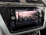 Volkswagen Touran (2025) Comfortline GOAL 2.0 TDI 90kW - náhled 12