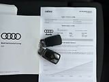 Audi A4 (2020) Avant 40 TDi Sport S-Tronic! - náhled 25