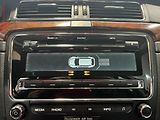 Škoda Superb (2010) 2.0 TDi, STK3/28 - náhled 14
