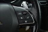Mitsubishi Outlander 2.2 DI-D 4WD A/T 7-MÍST ČR - náhled 20