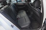 BMW Řada 5 (2017) 520d xDrive 140kW / ČR / DPH  - náhled 11