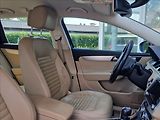 Volkswagen Passat 2,0 TDi 4MOTION KŮŽE KAMERA - náhled 15