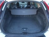 Volvo XC60 (2009) Kinetic D5, 4X4, Automat - náhled 14