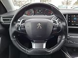 Peugeot 308 SW ACTIVE 1.5 BHDi 130k EAT6 - náhled 16