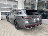 Volkswagen Passat (2025) 1,5 TSI 200 kW eHybrid  R-Line - náhled 7