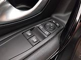 Renault Laguna (2011) 2.0 dCi, Serv.kniha, Navi - náhled 21