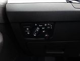 Volkswagen Passat (2015) 2.0 TDI, Navi, Tempomat - náhled 15
