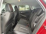 Opel Grandland GSe Plug In Hybrid 1.6 TURBO 4 - náhled 19