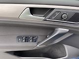 Volkswagen Golf Sportsvan 1.4 TSI 92kW- ALU - PDC -TAŽNÉ - náhled 13