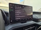 Škoda Kodiaq Exclusive Selection 2,0 TDI 14 - náhled 30