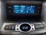 Chevrolet Captiva (2012) 2.2 CDTi 4x4, ČR, servis - náhled 16