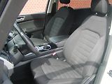 Ford Galaxy 2.0TDCi,7-MÍST, BUSINESS,NAVI  - náhled 19