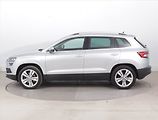 Škoda Karoq (2021) Style 2.0 TDI - náhled 2